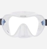 Aqua Lung Aqua Lung Nabul Snorkeling Mask