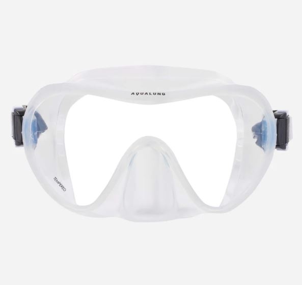 Aqua Lung Aqua Lung Nabul Snorkeling Mask