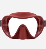 Aqua Lung Aqua Lung Nabul Snorkeling Mask