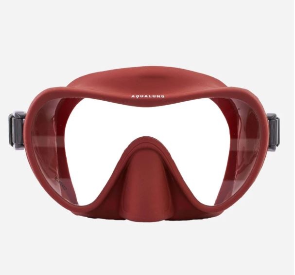 Aqua Lung Aqua Lung Nabul Snorkeling Mask