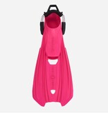 Aqua Lung Aqua Lung Storm Fin