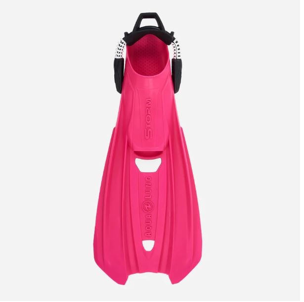 Aqua Lung Aqua Lung Storm Fin