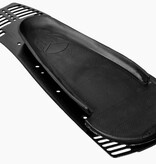 HO Sports HO Ski boot Adapter Plate - Rear