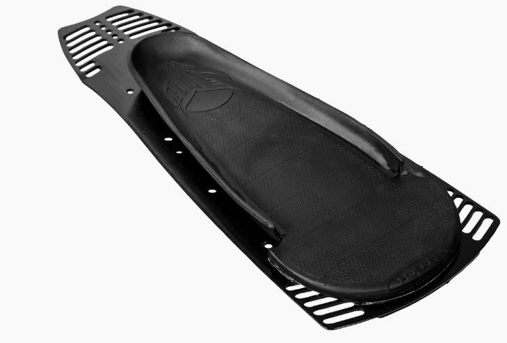 HO Sports HO Ski boot Adapter Plate - Rear