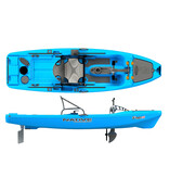 Native Watercraft Native Slayer 10 LTE - Angler Kayak