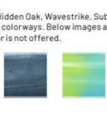 Native Watercraft Native Slayer LTE