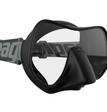 Huish Outdoors Scope Mono Mask