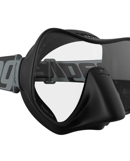 Scope Mono Mask