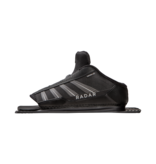Radar HRT BOA Boot w/ Rear Aluminum Plate