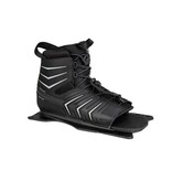 Radar Radar Vector Boot