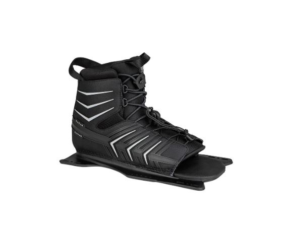 Radar Radar Vector Boot