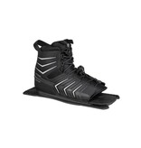 Radar Radar Vector Boot
