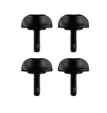 Liquid Force Liquid Force Binding T-Nut 4-Pack