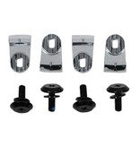 Liquid Force Liquid Force IPX Binding Hardware