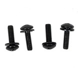 Liquid Force Liquid Force M6-21 Metric  Screws