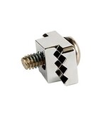 Liquid Force Liquid Force Angle Locks - 2008-2011