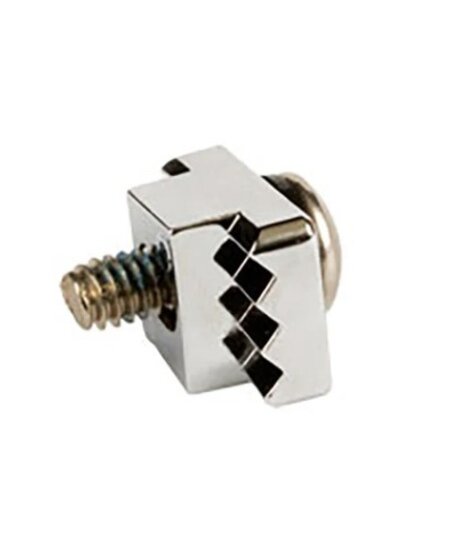 Liquid Force Angle Locks - 2008-2011