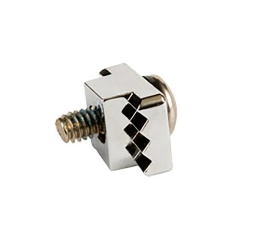 Liquid Force Liquid Force Angle Locks - 2008-2011
