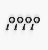 Ronix Ronix M6 Baseless Hardware