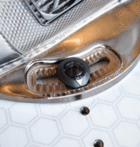 Ronix Ronix M6 Baseless Hardware