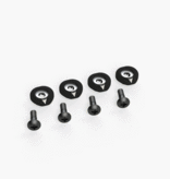 Ronix Ronix M6 Baseless Hardware