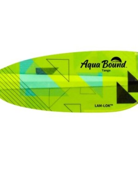 whiskey Fiberglass Geo Punch Versa-Lok Carbon