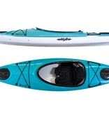 Eddyline Sky 10 Kayak