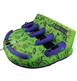 Radar Radar Chase Lounge Tube - 4p