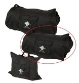 HO Sports HO Tube Tote - Medium  2-3 Person