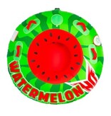 HO Sports HO WaterMelon Tube