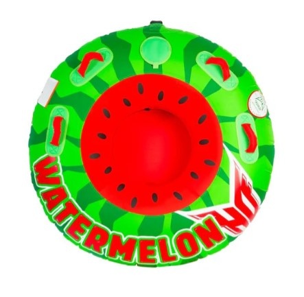 HO Sports HO WaterMelon Tube