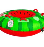 HO Sports HO WaterMelon Tube