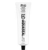 Aquaseal 8 Oz Tube