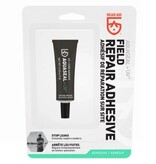 Gear Aid Aquaseal 1/4 Oz Repair Kit
