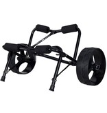 NRS NRS Yak Yak Boat Cart