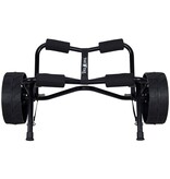 NRS NRS Yak Yak Boat Cart