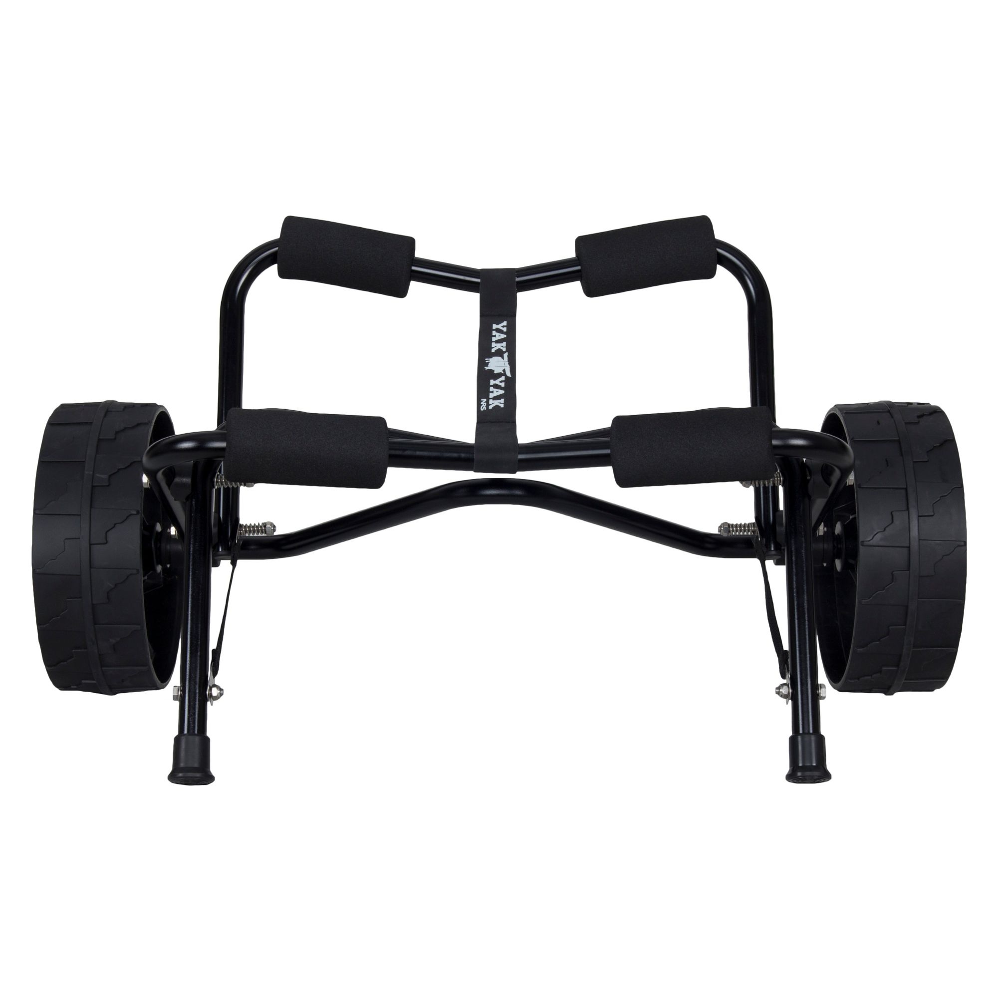NRS NRS Yak Yak Boat Cart