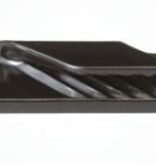 Seadog Rope ClamCleat CL214 Port