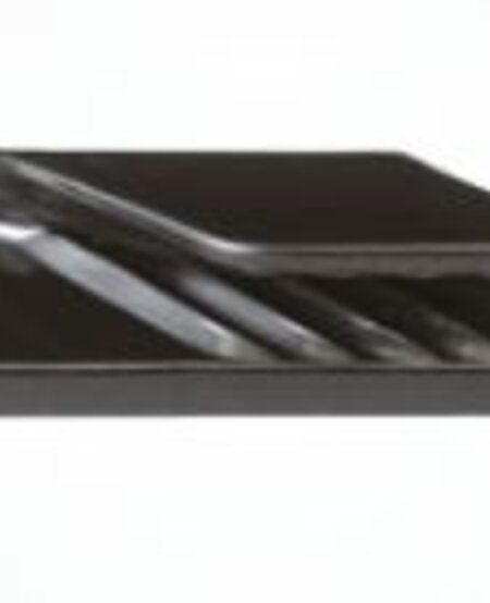 Rope ClamCleat CL214 Port