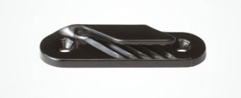 Seadog Rope ClamCleat CL214 Port