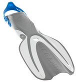Oceanic Oceanic Adult Snorkeling Set