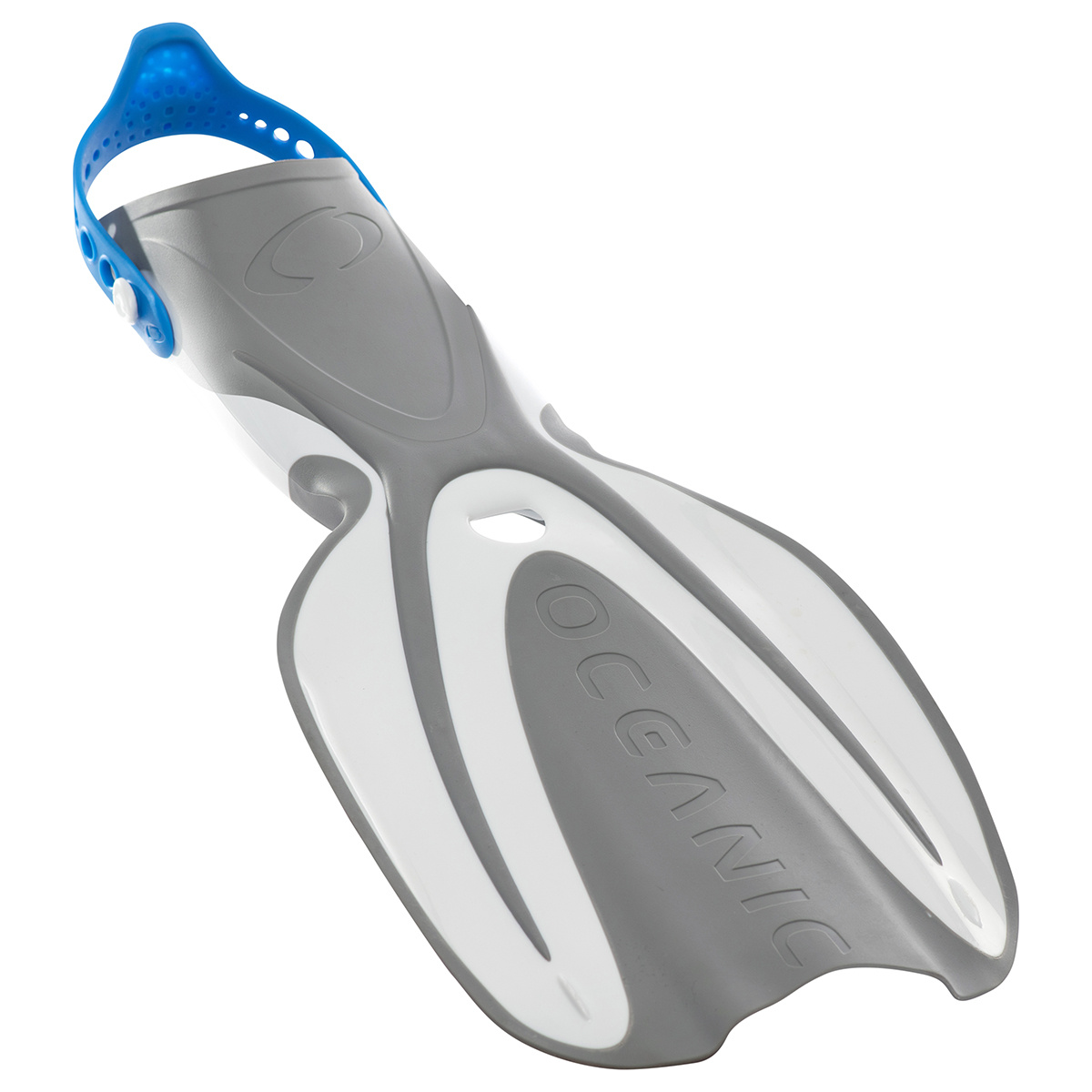 Oceanic Oceanic Adult Snorkeling Set