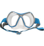 Oceanic Oceanic Adult Snorkeling Set