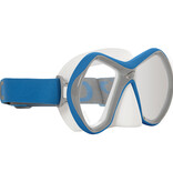 Oceanic Oceanic Adult Snorkeling Set