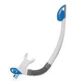 Oceanic Oceanic Adult Snorkeling Set