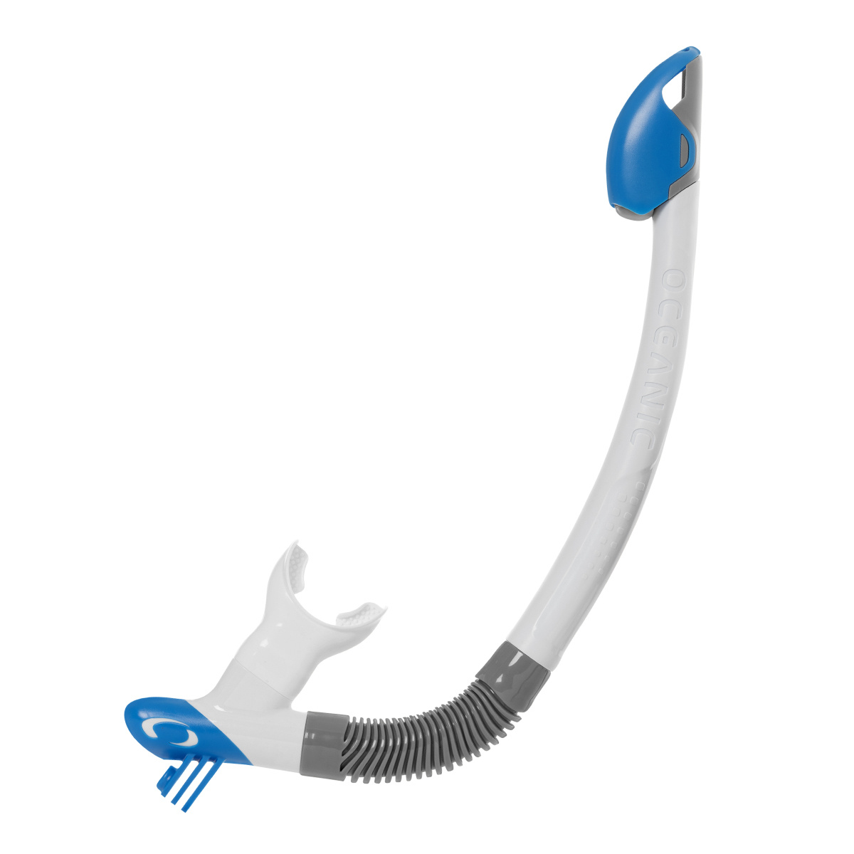 Oceanic Oceanic Adult Snorkeling Set