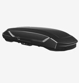 Thule Thule Motion Roof Box
