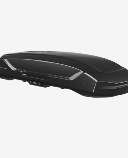 Thule Motion 3 XT Cargo Box