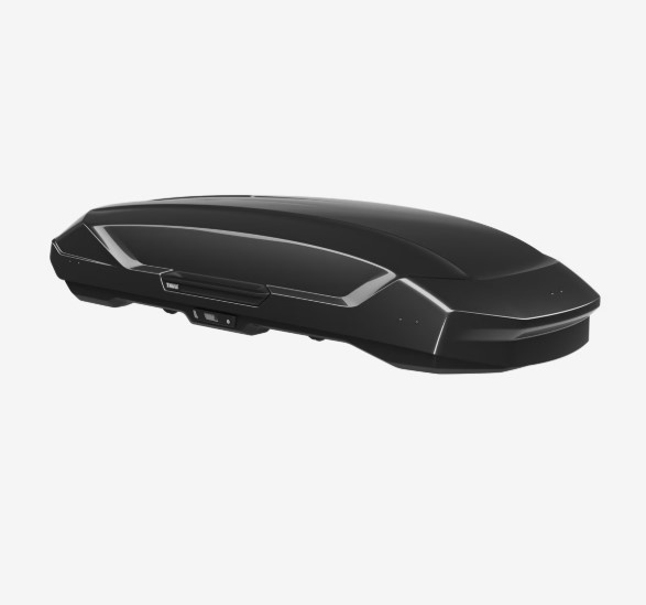 Thule Thule Motion Roof Box