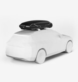 Thule Thule Motion 3 XT Cargo Box
